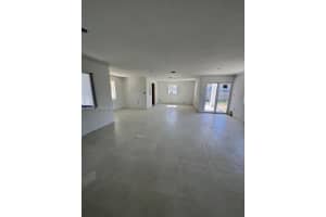 310 Nw 6 St Homestead, FL 33030 - MLS#A11950493