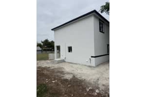 310 Nw 6 St Homestead, FL 33030 - MLS#A11950493