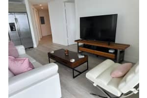 121 Ne 34th St 2309, Miami