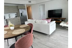 121 NE 34th St Unit 2309, Miami, FL 33137, - MLS#A11950494