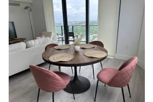 121 NE 34th St Unit 2309, Miami, FL 33137, - MLS#A11950494