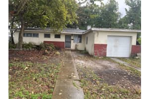 9660 Dominican Dr, Cutler Bay, FL 33189, Sold 02/09/26