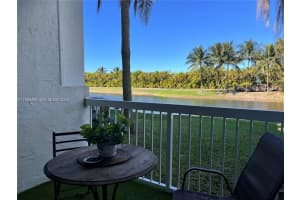 9761 Nw 49th Ter 421 Doral, FL 33178 - MLS#A11950499