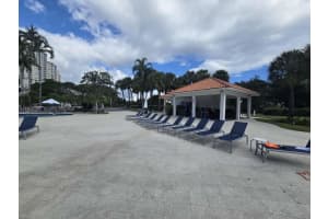 3300 Ne 191st St 1202 Aventura, FL 33180 - MLS#A11950500