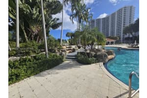 3300 Ne 191st St 1202 Aventura, FL 33180 - MLS#A11950500