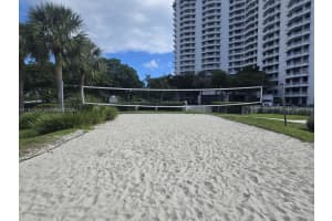 3300 Ne 191st St 1202 Aventura, FL 33180 - MLS#A11950500