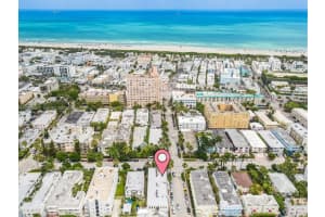 802 Euclid Ave 301, Miami Beach 802 Euclid Ave 301, Miami Beach
