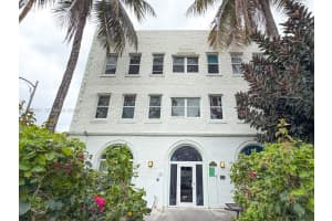 802 Euclid Ave 301 Miami Beach, FL 33139 - MLS#A11950501