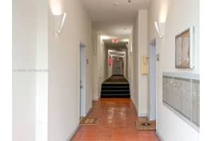 802 Euclid Ave 301 Miami Beach, FL 33139 - MLS#A11950501