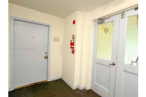 802 Euclid Ave 301 Miami Beach, FL 33139 - MLS#A11950501