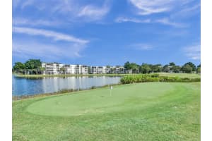 9451 Live Oak Pl 102 Davie, FL 33324 - MLS#A11950502