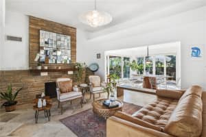 1106 Ne 86th St Miami, FL 33138 - MLS#A11950503