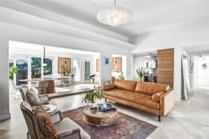 1106 Ne 86th St Miami, FL 33138 - MLS#A11950503