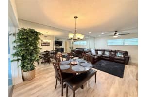 18 Colonial Club Dr 202 Boynton Beach, FL 33435 - MLS#A11950504