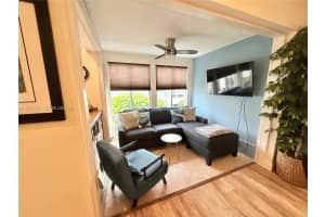 18 Colonial Club Dr 202 Boynton Beach, FL 33435 - MLS#A11950504