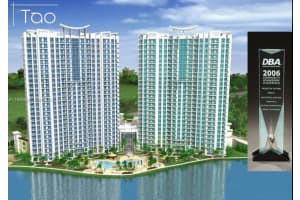 2641 N Flamingo Rd 1501n Sunrise, FL 33323 - MLS#A11950505