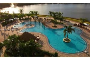 2641 N Flamingo Rd 1501n Sunrise, FL 33323 - MLS#A11950505