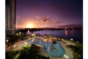 2641 N Flamingo Rd 1501n Sunrise, FL 33323 - MLS#A11950505