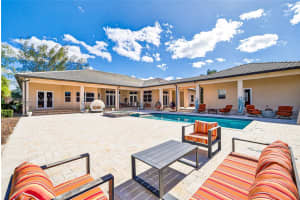 4800 Sw 141st Ave Miramar, FL 33027 - MLS#A11950507