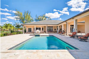 4800 Sw 141st Ave Miramar, FL 33027 - MLS#A11950507