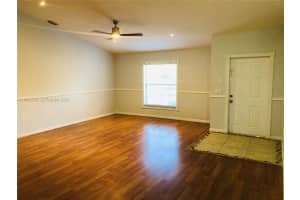 13677 Temple Blvd West Palm Beach, FL 33412 - MLS#A11950509