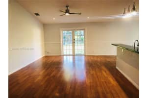 13677 Temple Blvd West Palm Beach, FL 33412 - MLS#A11950509