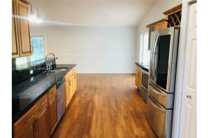 13677 Temple Blvd West Palm Beach, FL 33412 - MLS#A11950509