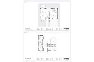 16720 N Botaniko Dr N Weston, FL 33326 - MLS#A11950512