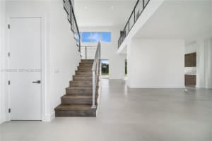 16720 N Botaniko Dr N Weston, FL 33326 - MLS#A11950512