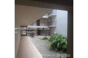 5505 Nw 7th St W117 Miami, FL 33126 - MLS#A11950516