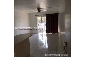 5505 Nw 7th St W117 Miami, FL 33126 - MLS#A11950516