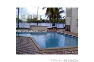 5505 Nw 7th St W117 Miami, FL 33126 - MLS#A11950516