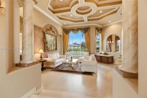 3250 W Stonebrook Cir Davie, FL 33330 - MLS#A11950517