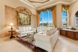 3250 W Stonebrook Cir Davie, FL 33330 - MLS#A11950517