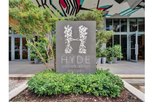 121 Ne 34th St 2806a Miami, FL 33137 - MLS#A11950518