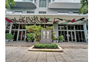 121 Ne 34th St 2806a Miami, FL 33137 - MLS#A11950518