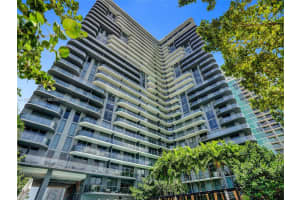 121 Ne 34th St 2806a Miami, FL 33137 - MLS#A11950518