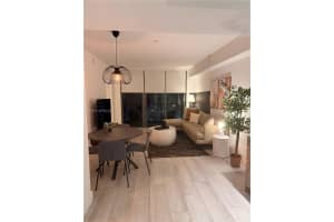 121 Ne 34th St 2806a Miami, FL 33137 - MLS#A11950518