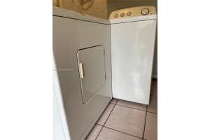 9711 Caribbean Blvd Cutler Bay, FL 33189 - MLS#A11950521