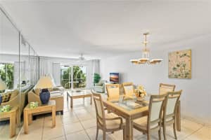 2200 Diana Dr 316 Hallandale Beach, FL 33009 - MLS#A11950522