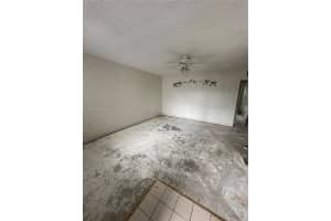 13500 Ne 3rd Ct 408 North Miami, FL 33161 - MLS#A11950523