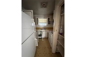 13500 Ne 3rd Ct 408 North Miami, FL 33161 - MLS#A11950523