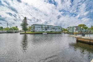 2731 Taft St 106 Hollywood, FL 33020 - MLS#A11950524