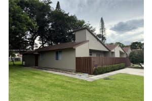 22279 Woodborn Dr Boca Raton, FL 33428 - MLS#A11950525