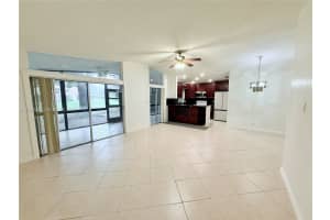 22279 Woodborn Dr Boca Raton, FL 33428 - MLS#A11950525