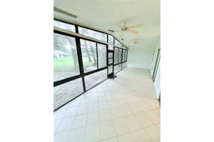 22279 Woodborn Dr Boca Raton, FL 33428 - MLS#A11950525