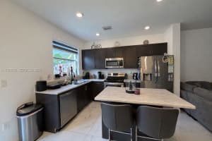 1656 Se 27th Ter 1656, Homestead 1656 Se 27th Ter 1656, Homestead