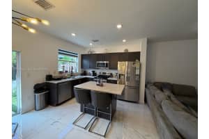 1656 Se 27th Ter 1656 Homestead, FL 33035 - MLS#A11950526