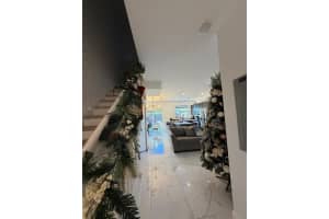 1656 Se 27th Ter 1656 Homestead, FL 33035 - MLS#A11950526