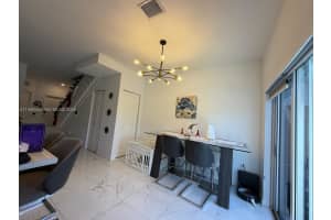 1656 Se 27th Ter 1656 Homestead, FL 33035 - MLS#A11950526